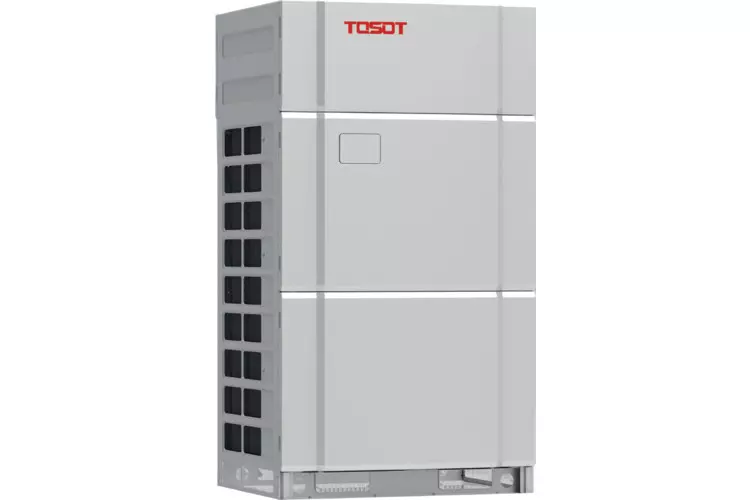 TOSOT TMV-335WM / B-X(P)