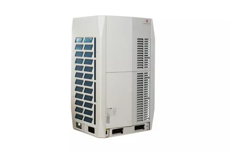 DANTEX DM-FDC0260WM / SF