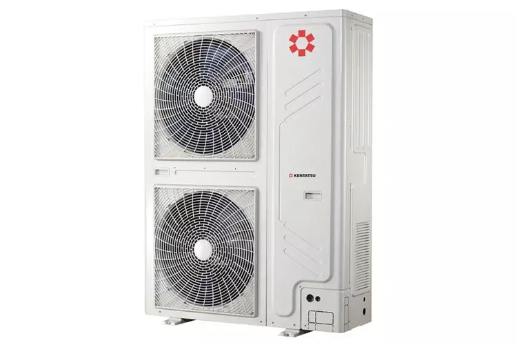 Kentatsu KYRA280HZAN3