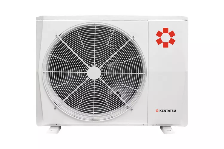 Kentatsu KYRA140HZAN1-A