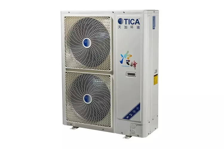 TICA TIMS200CSREA