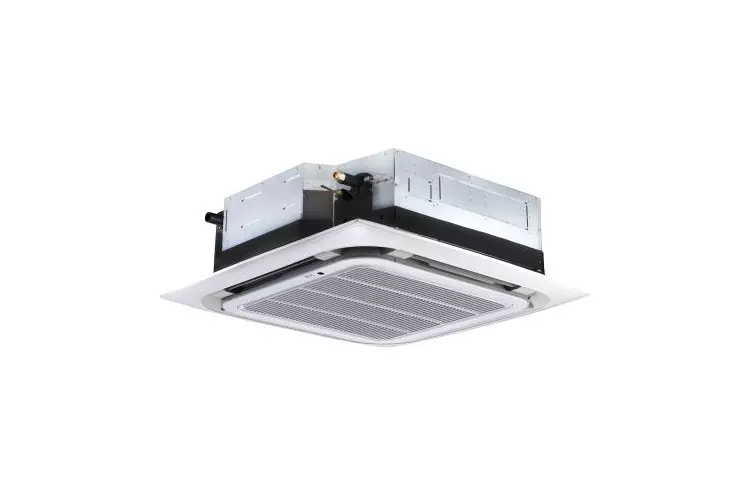DANTEX RK-18UHT3N / RK-18HT3NE-W