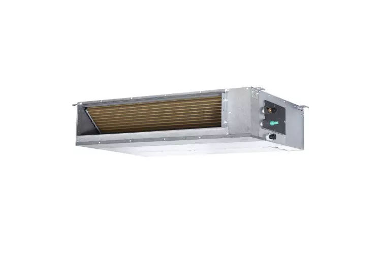 DANTEX RK-48BHM4N / RK-48HM4NE-W