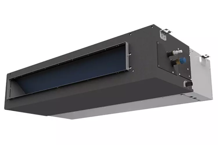 DANTEX RKD-60BHANI RKD-60HANIE-W