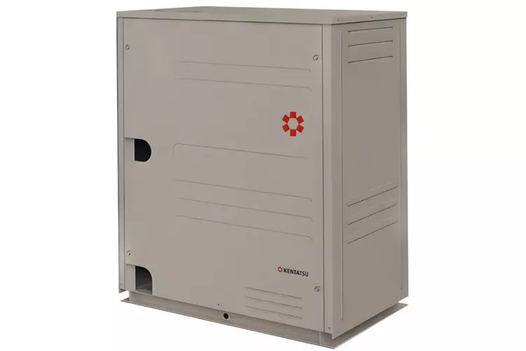Kentatsu KTWY250HZAN3-B