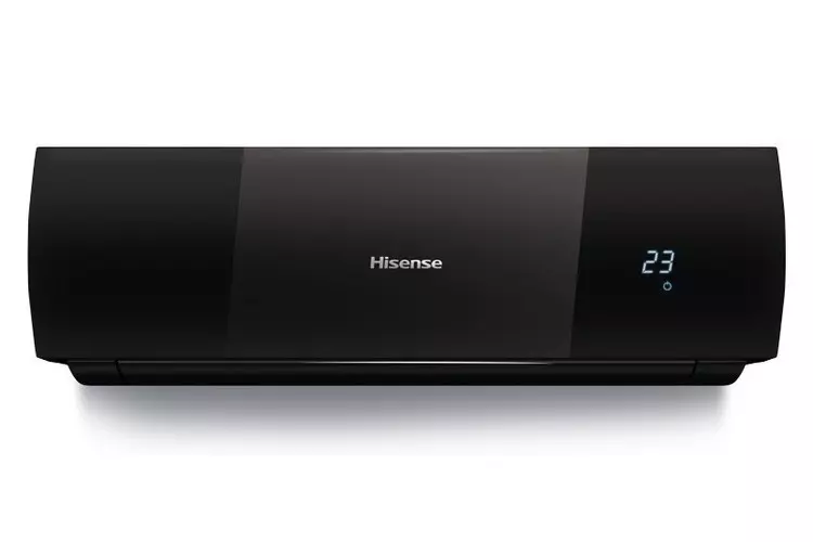 HISENSE AS-11UR4SYDDEIB1