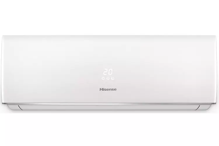 HISENSE AS-11UW4RYDDB02G / AS-11UW4RYDDB02W