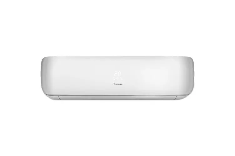 HISENSE AS-18UW4SXATG077