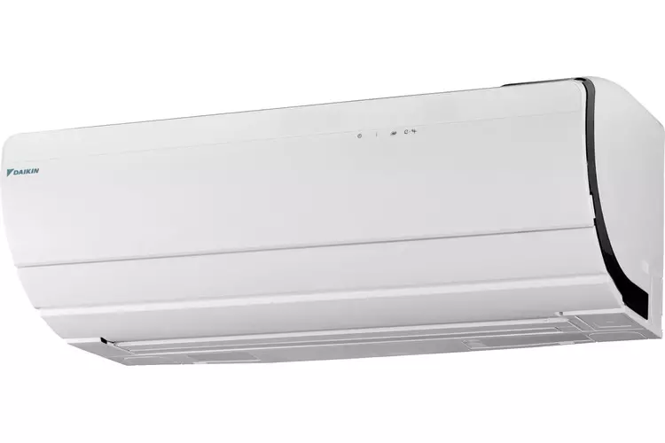 Daikin FTXZ50N / RXZ50N (Ururu-Sarara)