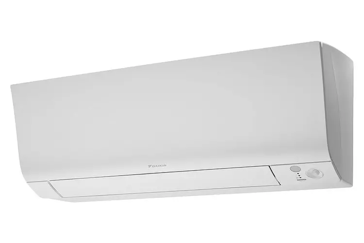 DAIKIN FTXM42R / RXM42R