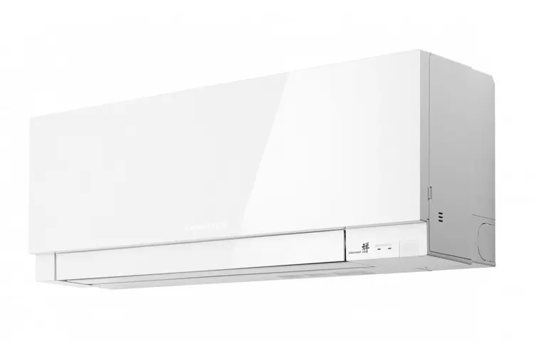 MITSUBISHI ELECTRIC MSZ-EF42VEW / MUZ-EF42VE
