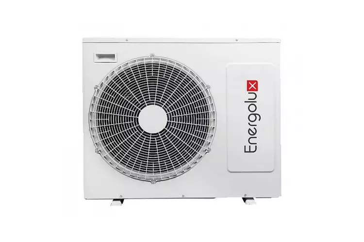 ENERGOLUX SAM18M1-AI/2
