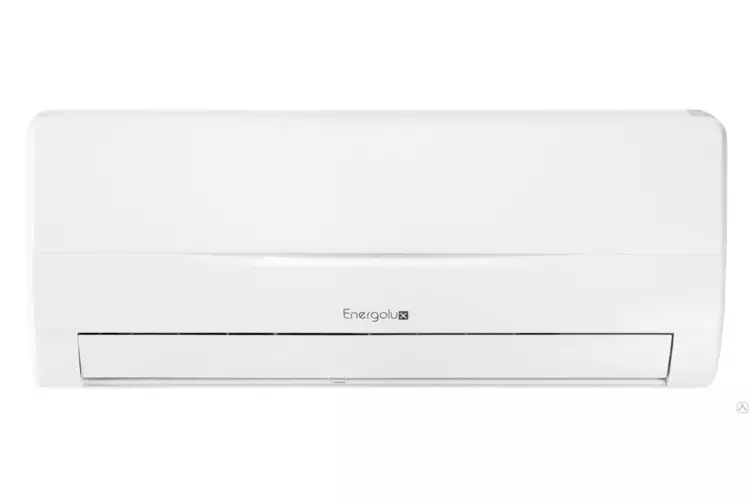 ENERGOLUX SAS09M2-AI