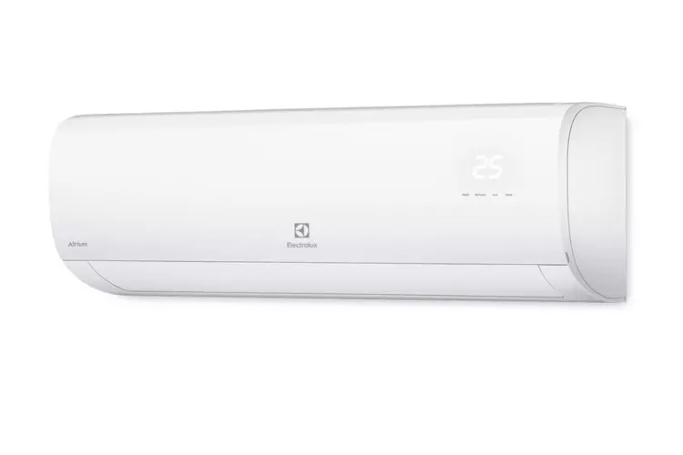ELECTROLUX EACS/I - 24 HAT/N3