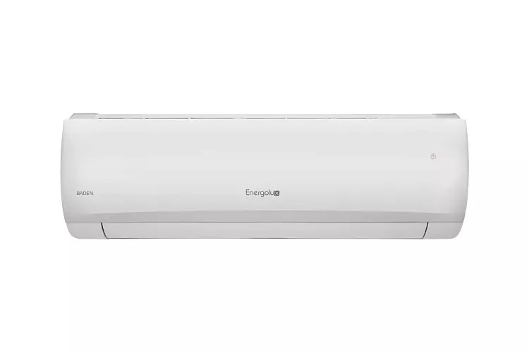 ENERGOLUX SAS24BD1-A / SAU24BD1-A