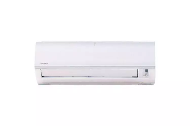 DAIKIN ATYN35L / ARYN35L