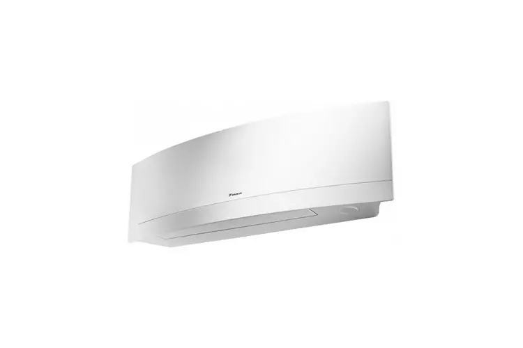 DAIKIN FTXJ25MW / RXJ25M9