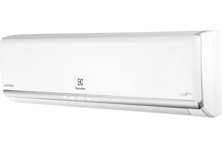 ELECTROLUX EACS/I - 24 HM/N3
