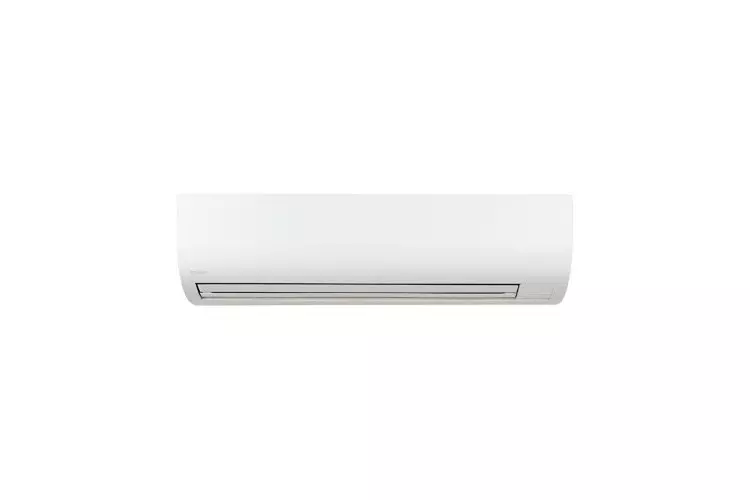 Daikin FAA71B / RR71BV/W