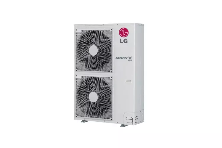 LG ARUN50LS2A