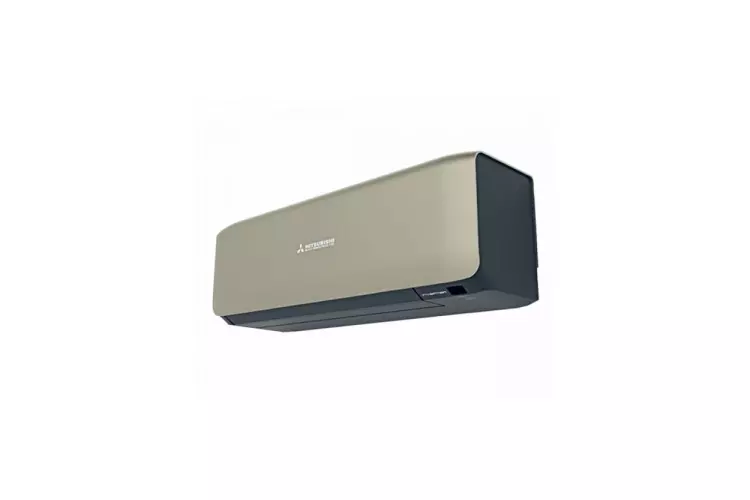 Mitsubishi Heavy SRK50ZS-WT / SRC50ZS-S
