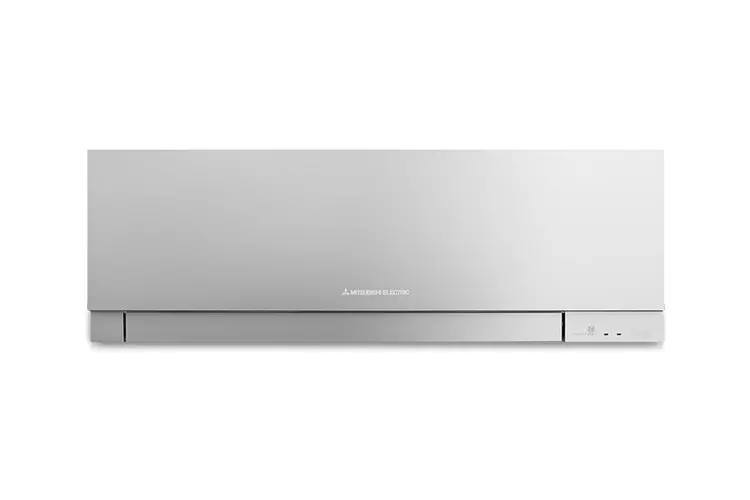 MITSUBISHI ELECTRIC MSZ-EF50VES / MUZ-EF50VE