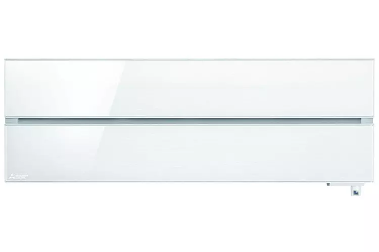 MITSUBISHI ELECTRIC MSZ-LN50VGW / MUZ-LN50VG