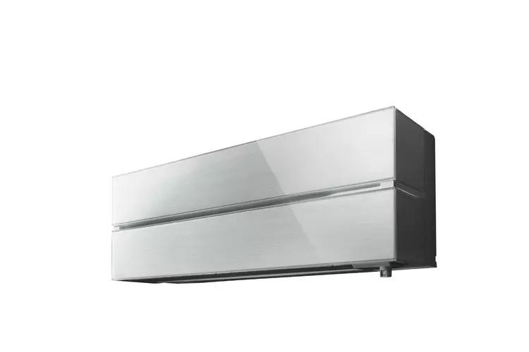 MITSUBISHI ELECTRIC MSZ-LN50VGV / MUZ-LN50VG