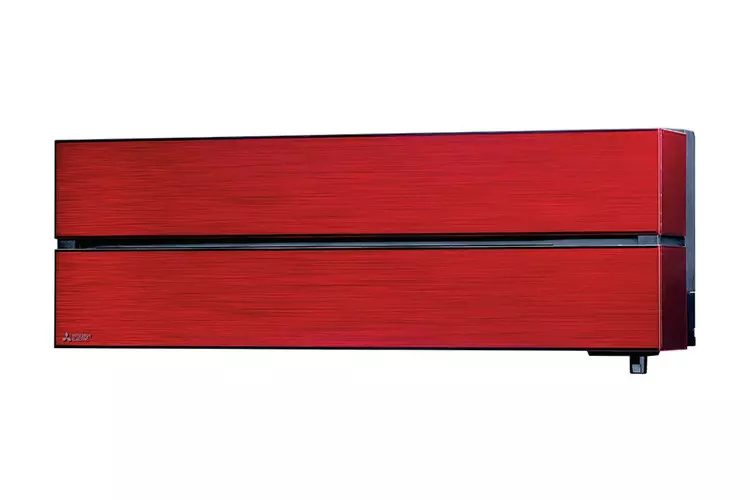 MITSUBISHI ELECTRIC MSZ-LN50VGR / MUZ-LN50VG