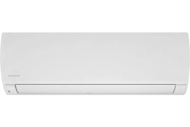 Pioneer KFRI70MW / KORI70MW
