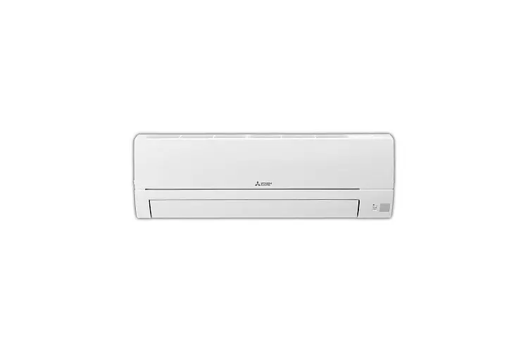 MITSUBISHI ELECTRIC MSZ-HR35VF / MUZ-HR35VF