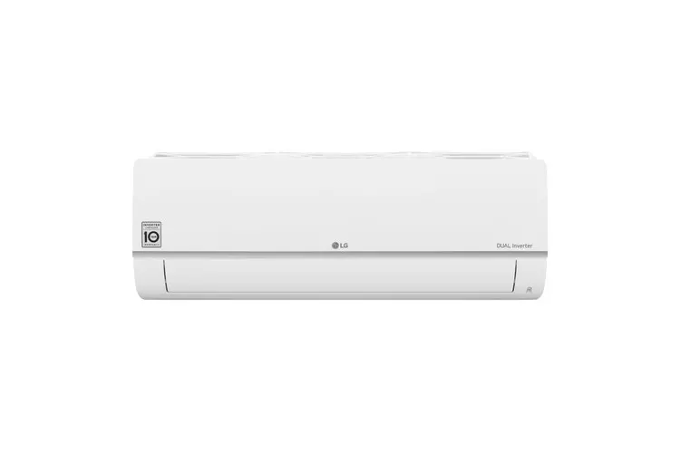 LG PC09SQR / PC09SQR