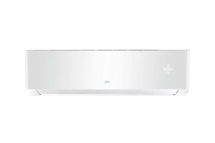 COOPER HUNTER CH-S18FTXAM2S-WP