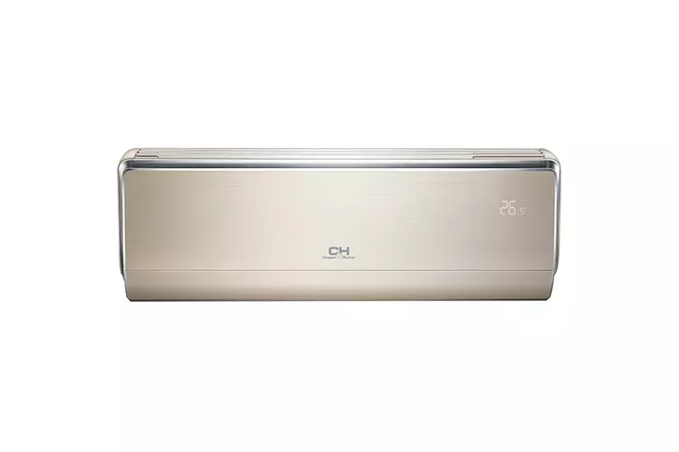 COOPER HUNTER CH-S18FTXHV-B