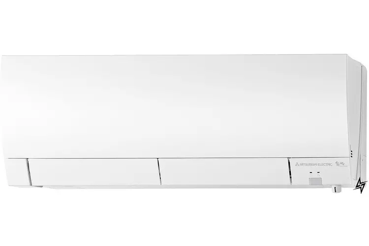 MITSUBISHI ELECTRIC MSZ-FH50VE / MUZ-FH50VE