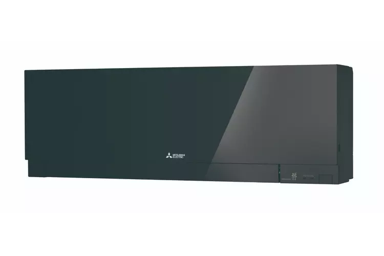 MITSUBISHI ELECTRIC MSZ-EF42VE3B