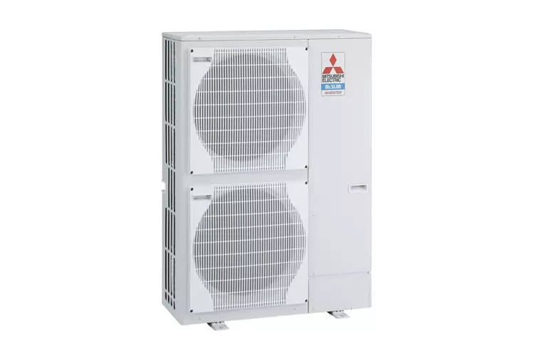 Mitsubishi Electric PUMY-P200YKM