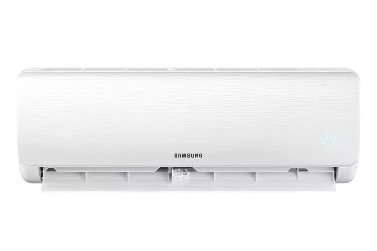 SAMSUNG FJM AJ068RBTDEH / AF