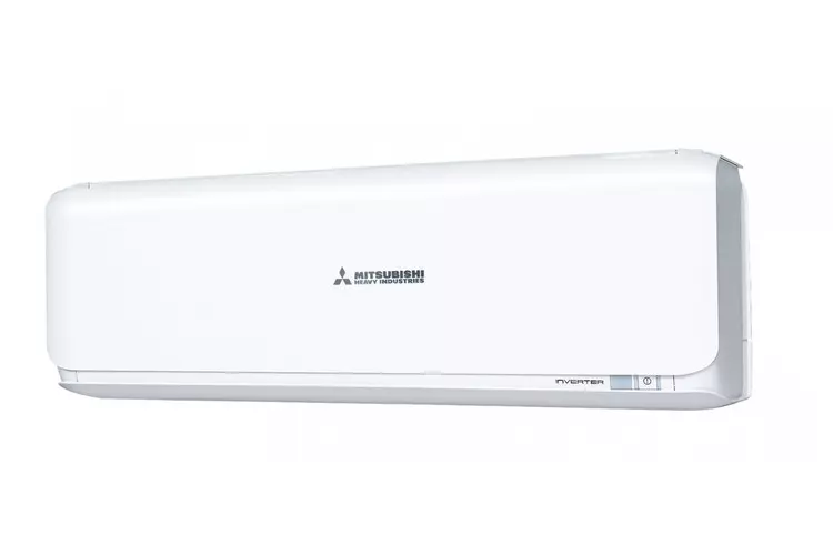 MITSUBISHI HEAVY SRK60ZSX-W