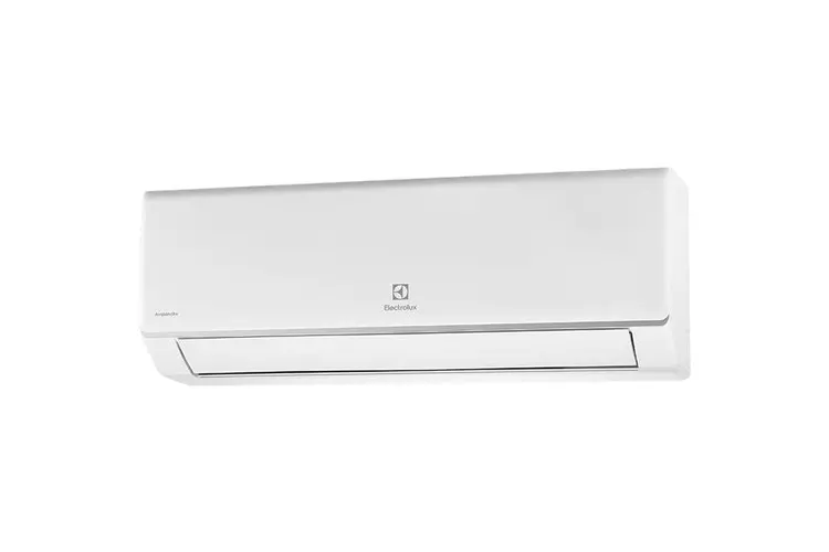 ELECTROLUX EACS/I- 24HAV/N8