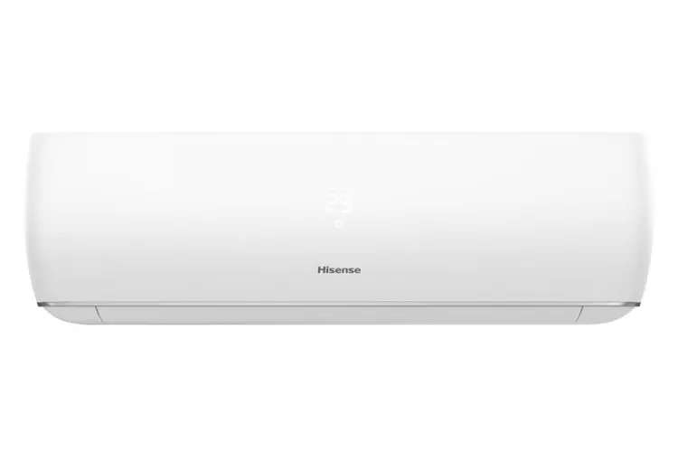 HISENSE AS-13UW4RYDTV03G