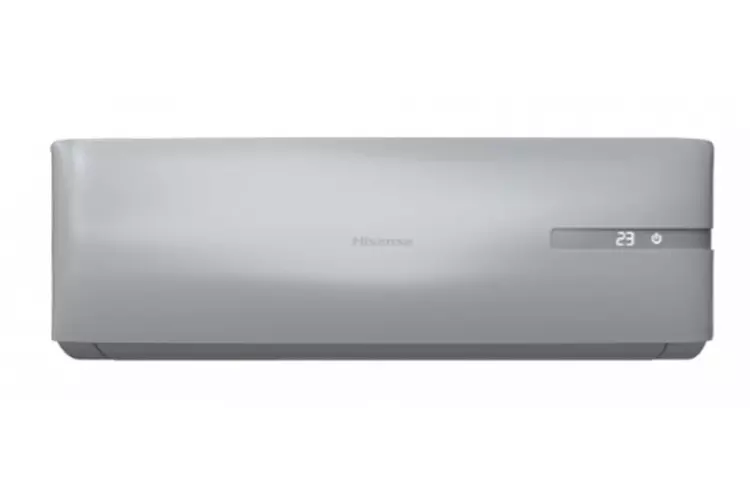 HISENSE AS-13UR4SYDDL1(S)