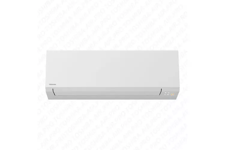 TOSHIBA RAS-B22G3KVSG-E RAS-22J2AVSG-E1
