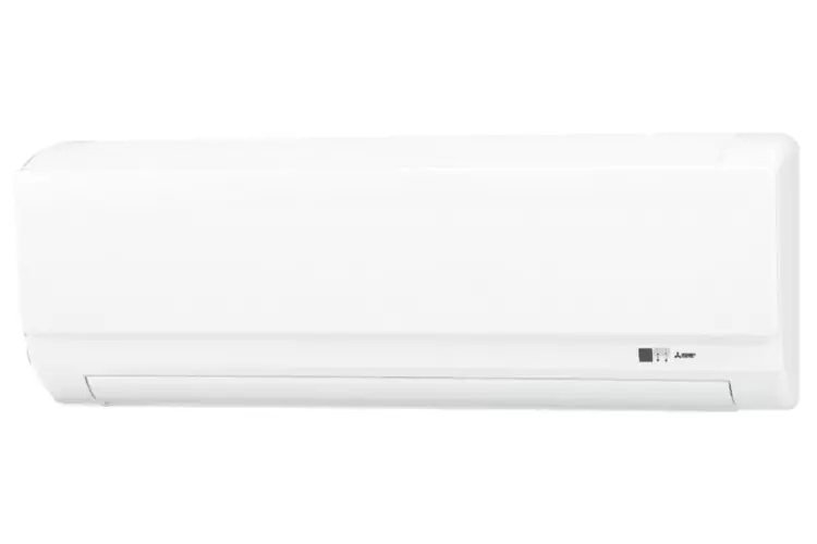Mitsubishi Electric PKFY-P15VBM-E