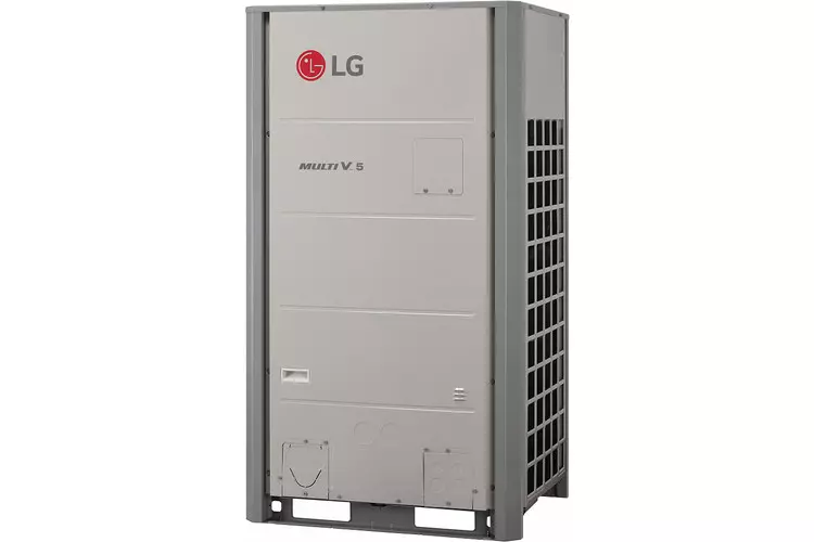 LG ARUM100LTE5