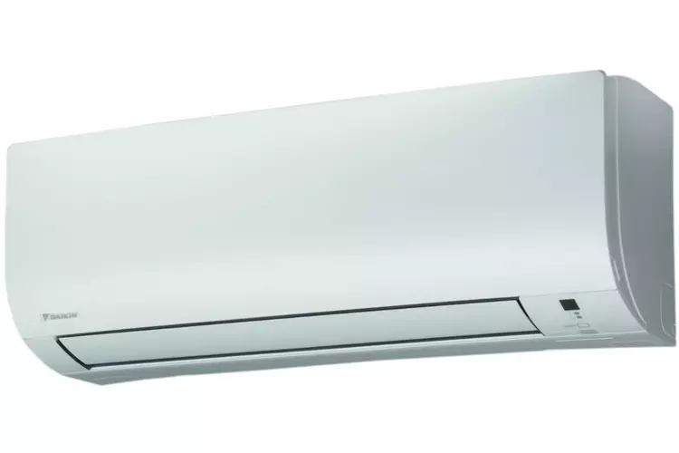 DAIKIN FXAQ40A