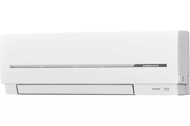 MITSUBISHI ELECTRIC MSZ-AP60VGK / MUZ-AP60VG