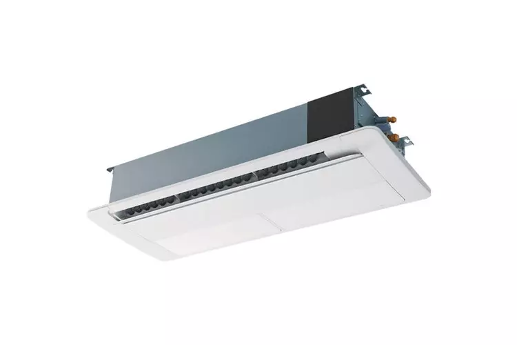 HISENSE AVY-14UXJSJA