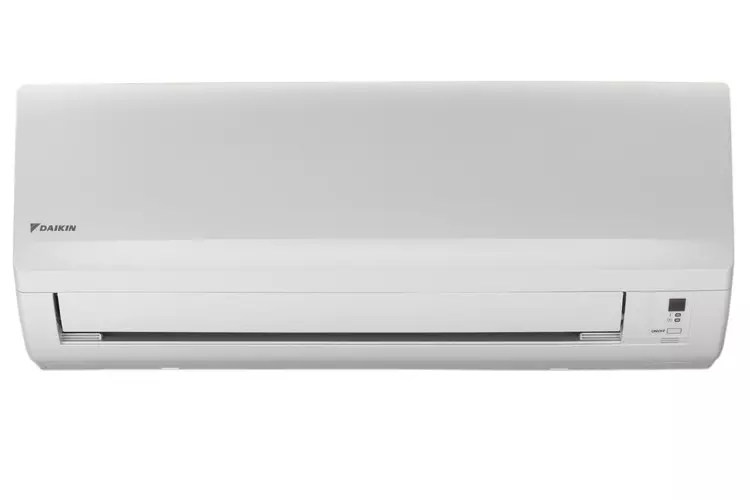 DAIKIN FTXF35E / RXF35E