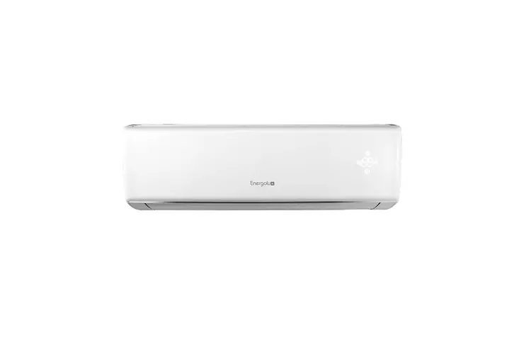 ENERGOLUX SMZS30V3AI/SMZ1U30V2AL-WS15